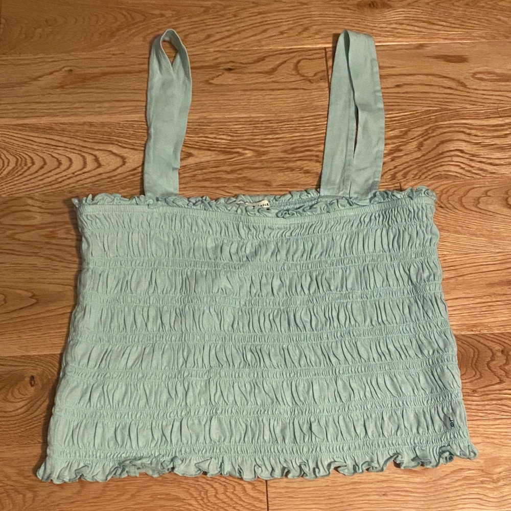 2/$20 💫 American Eagle Tank top